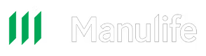 Manulife