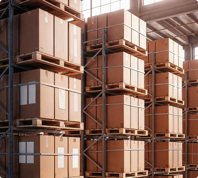 services single image